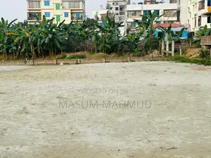 Photo - Land for Sale