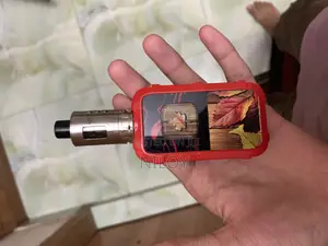Photo - P10 Vape for Sale!
