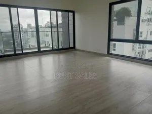 5bdrm Duplex in Gulshan for rent
