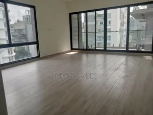 4bdrm Apartment in Gulshan for rent