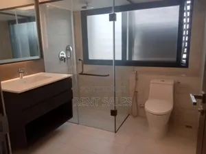 4bdrm Apartment in Gulshan for rent