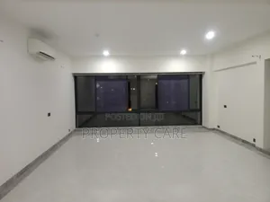 4bdrm Apartment in Gulshan for rent