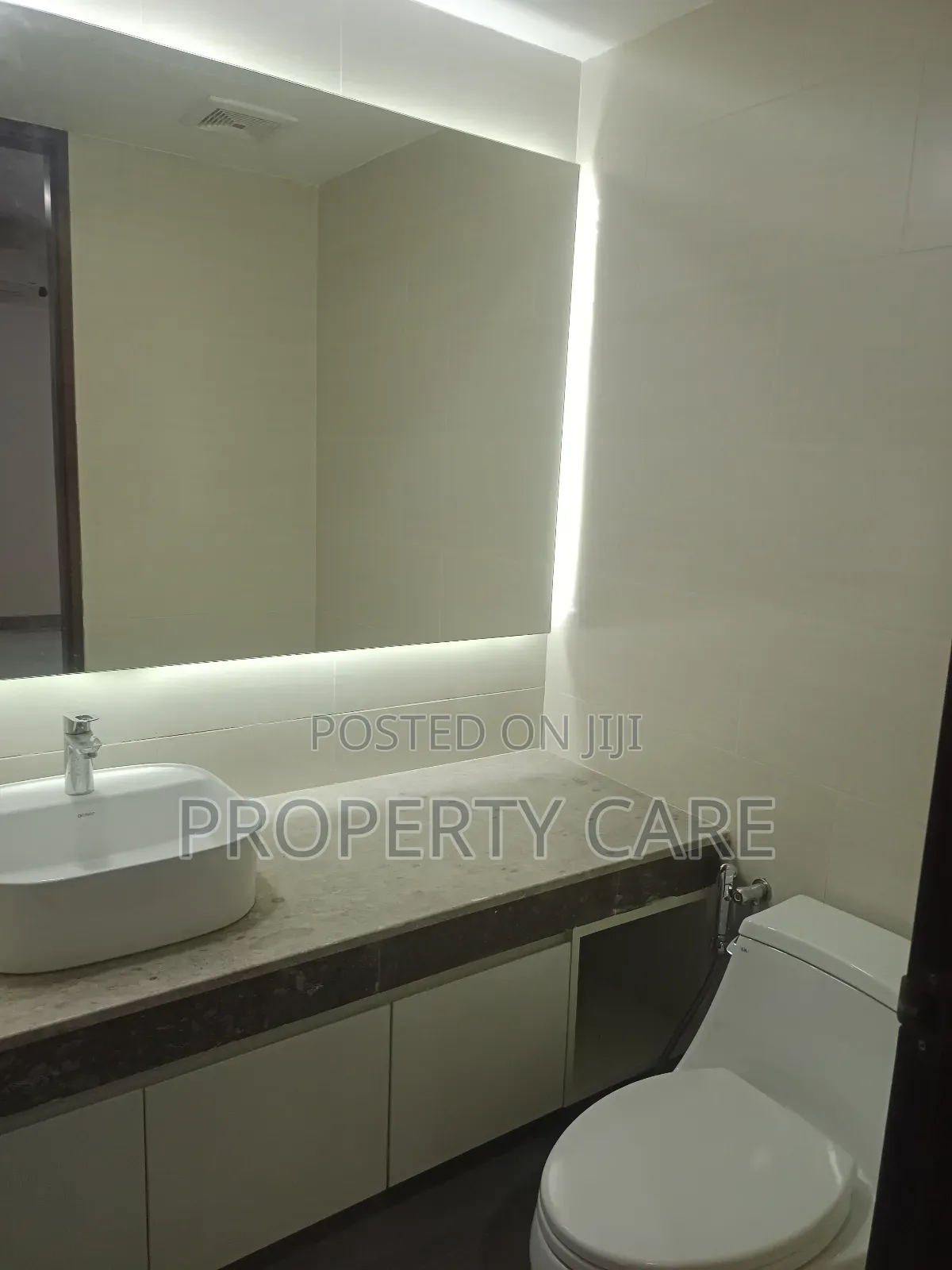 4bdrm Apartment in Gulshan for rent