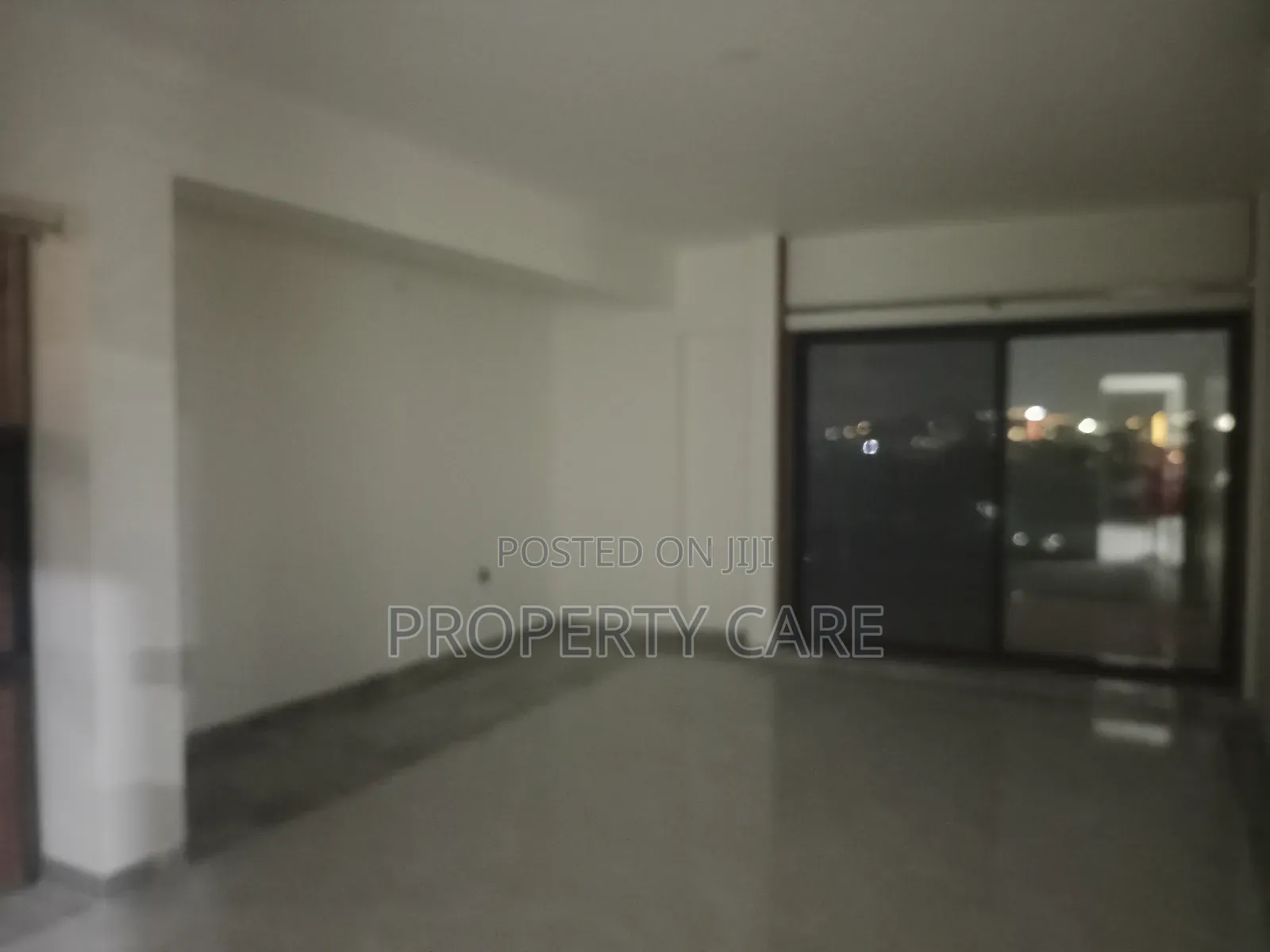 4bdrm Apartment in Gulshan for rent