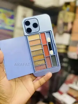 Photo - Again Restock