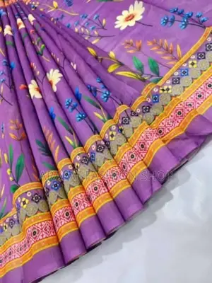 Photo - Digital Sare