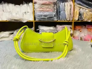 Again Restock 
Bollywood Style Boat Bag
A