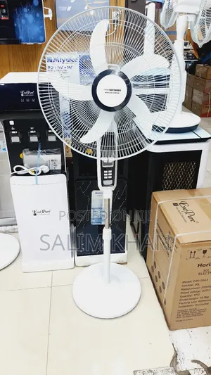 Photo - একদম নতুম একদাম ৮ হাজার 500 টাকা