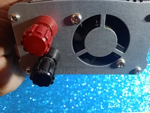 1000w Power Inverter