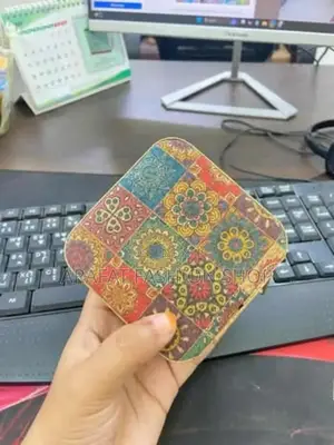 New Design Jwealary Box