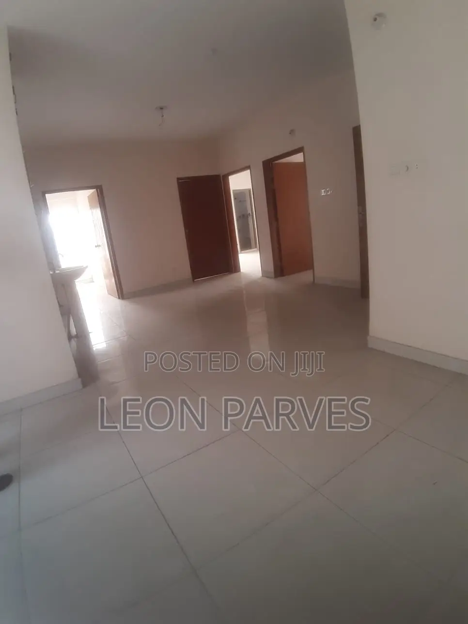 Furnished 3bdrm Apartment in Haque Konok Kuthir, Shyamoli for sale