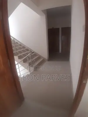 Furnished 3bdrm Apartment in Haque Konok Kuthir, Shyamoli for sale
