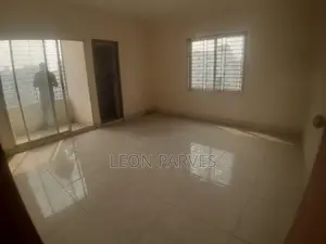 Furnished 3bdrm Apartment in Haque Konok Kuthir, Shyamoli for sale