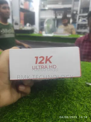 Android Tv Card Tx 90 Pro Smart Tv Card