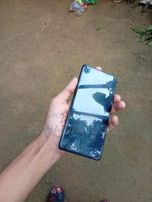 Xiaomi Redmi Note 10 Pro 128 GB