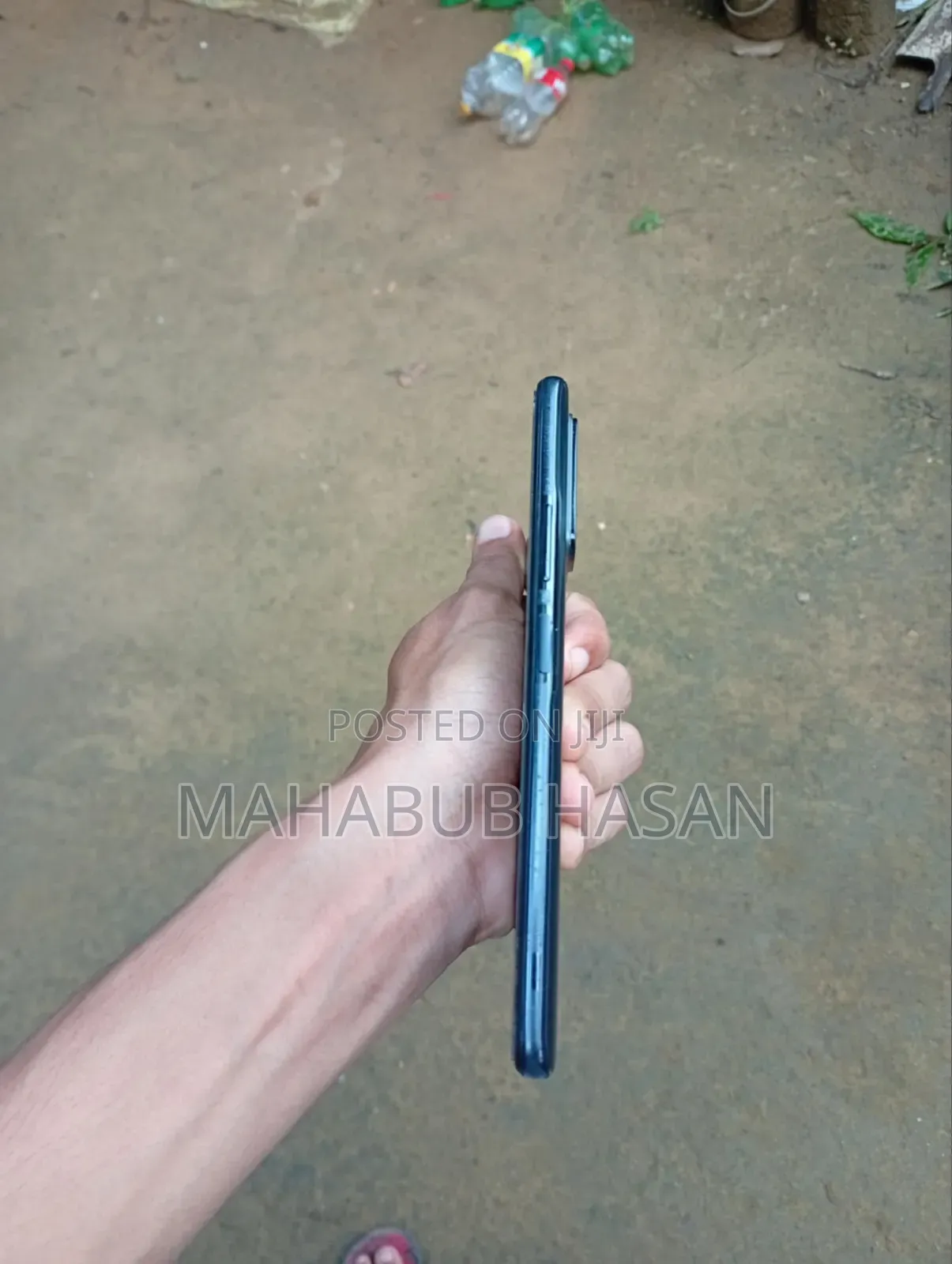 Xiaomi Redmi Note 10 Pro 128 GB
