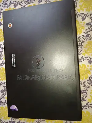 Laptop 8GB Intel Core I5 SSD 512GB