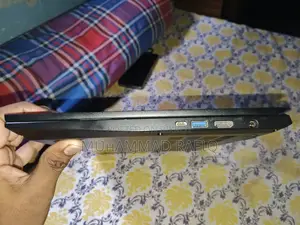 Laptop 8GB Intel Core I5 SSD 512GB