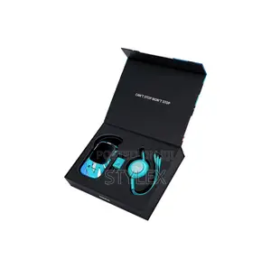 Baseus Power Bank, a Portable Charger Designed