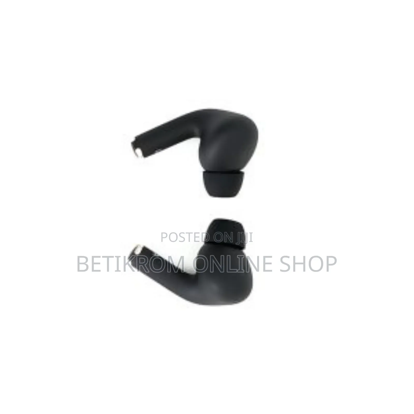 A9 Pro Anc+Enc With Led Screen