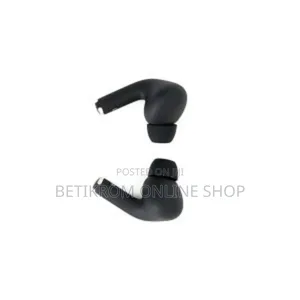 A9 Pro Anc+Enc With Led Screen