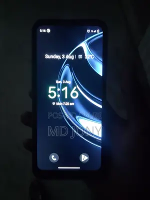 Photo - Realme C31 64 GB