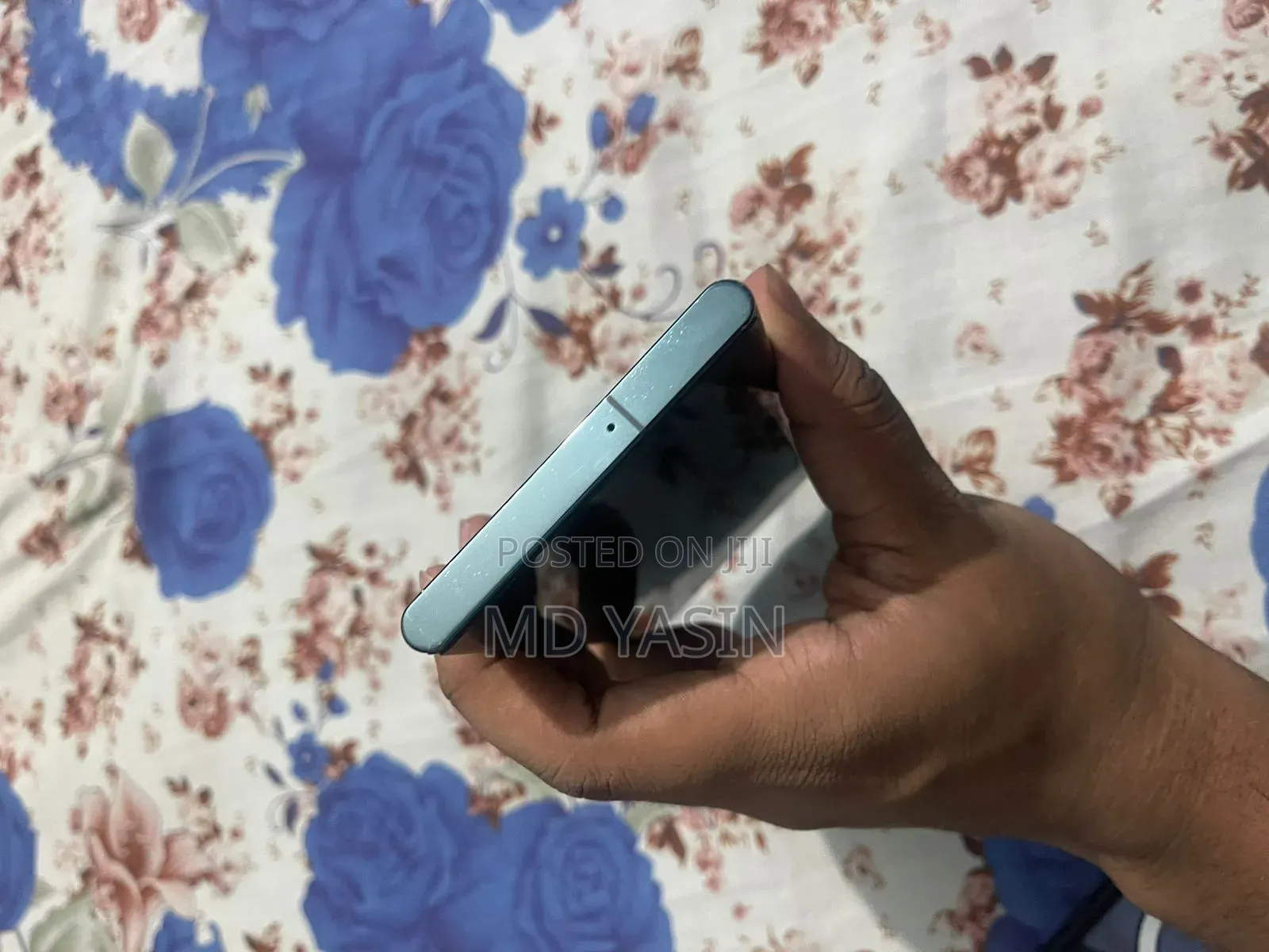 Samsung Galaxy S22 Ultra 5G 256 GB Green