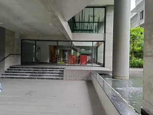 4bdrm Apartment in Gulshan for rent