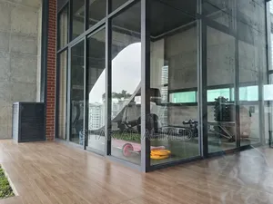 4bdrm Apartment in Gulshan for rent