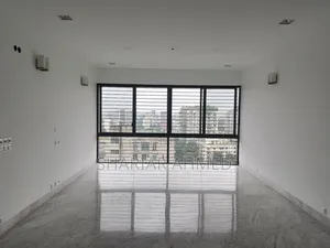 4bdrm Apartment in Gulshan for rent