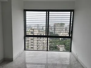 4bdrm Apartment in Gulshan for rent