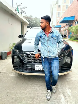 Photo - Job Required In Any Company Or Banking Institution