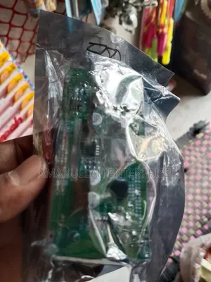 12v Type-C 3a 18650 Lithium Battery Charger Module.