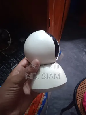 Xiaomi Mi C200 360° 1080p Smart Home Security IP Camera