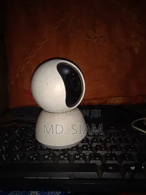 Xiaomi Mi C200 360° 1080p Smart Home Security IP Camera