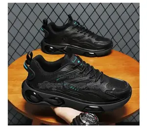 Mamba Black Samurai (Offer)