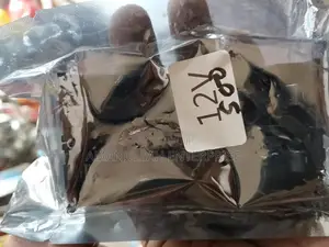 12v Type-C 3a 18650 Lithium Battery Charger Module.