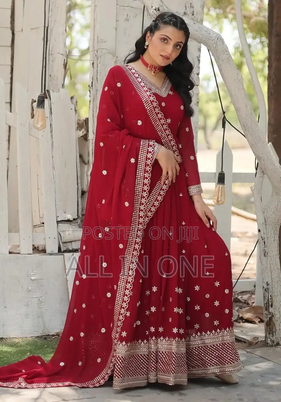 Three Pis Redimet Higt Qulity Gg Dd