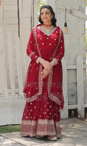 Three Pis Redimet Higt Qulity Gg Dd