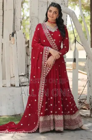 Three Pis Redimet Higt Qulity Gg Dd