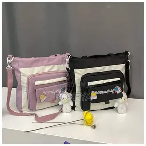 Photo - Shoulder Bag for Women's