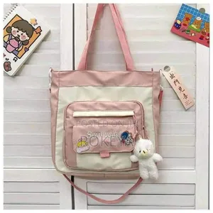 Shoulder Bag for Women's