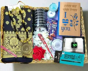 Photo - Beautifully Combo