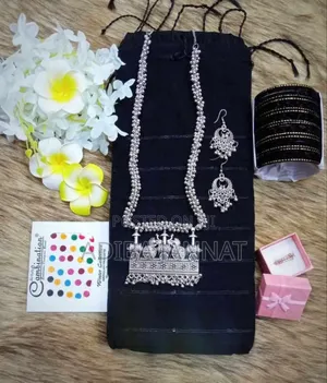 Photo - Beautiful Combo