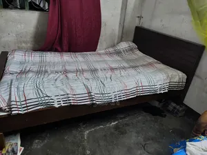 Photo - Fresh Ekti Bed