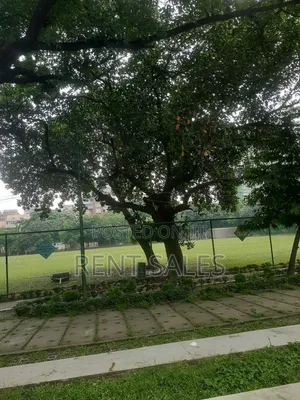 Rajuk 3 Khata Plot Sector 17 Uttara for Sale