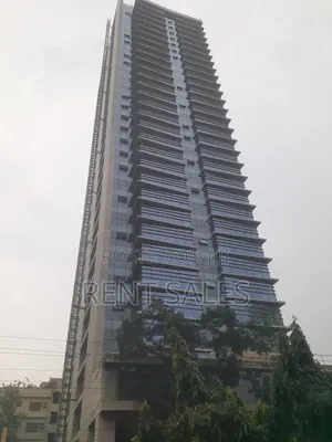 Leed Gold Iso Certified New Building 7400 SQFT for Rent