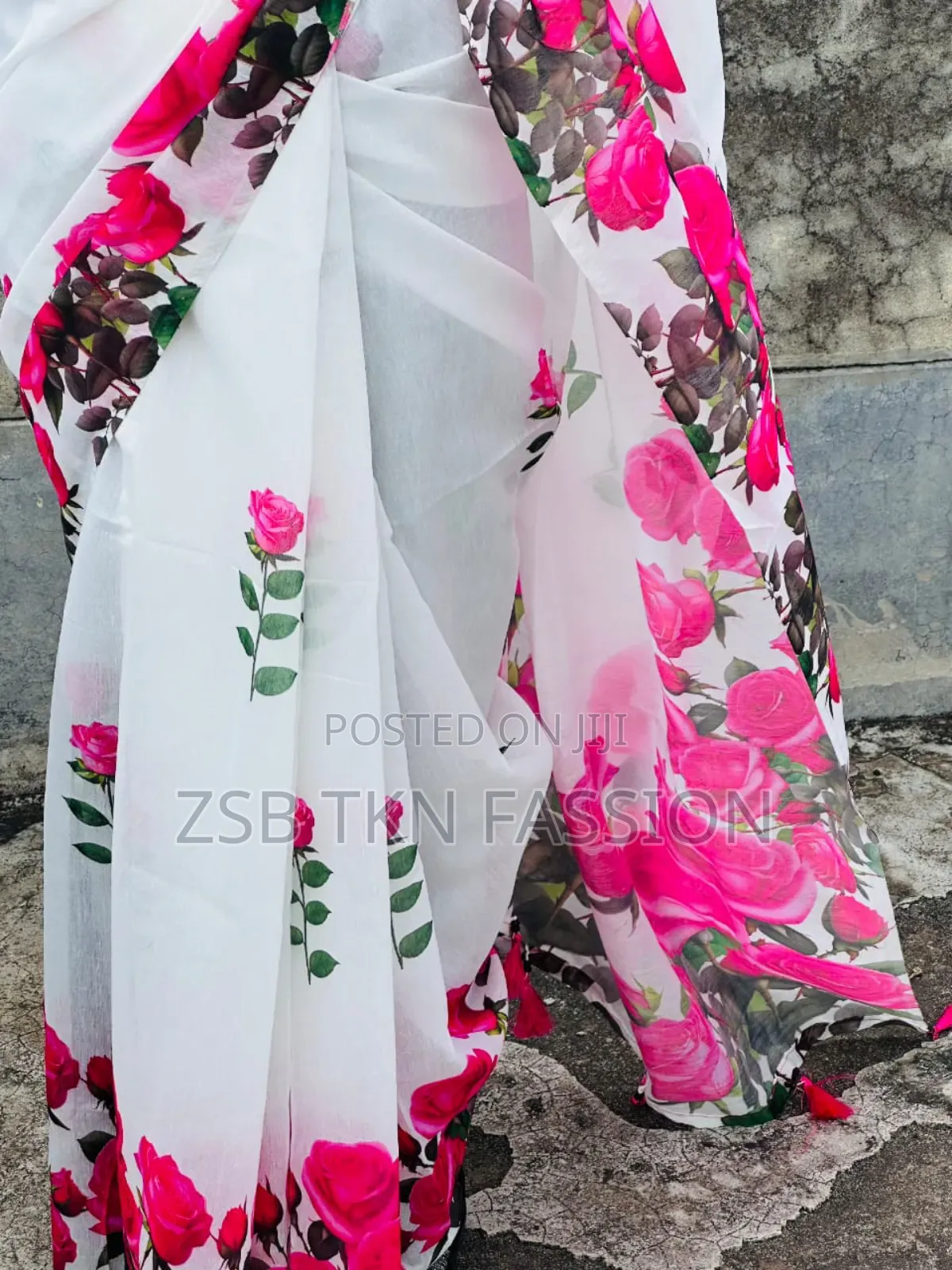 Chanderi Silk Sharee New Update Collection