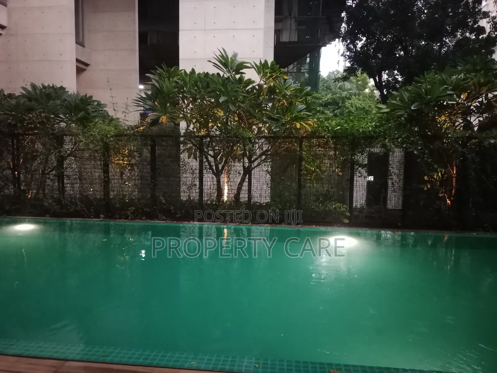 4bdrm Apartment in Gulshan for rent