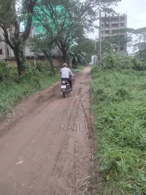 Visa Purpose Valuation